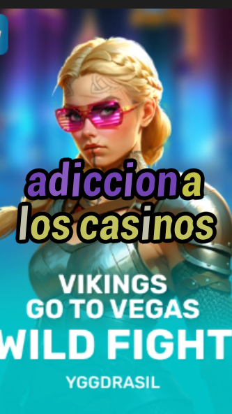 adiccion a los casinos-fqqjrm9vrme7zzjgfjql.com