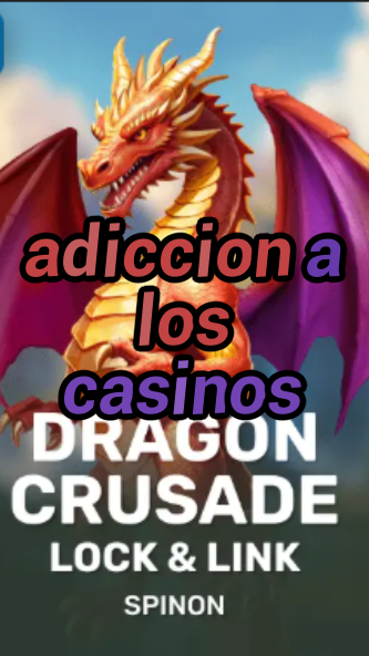 adiccion a los casinos-fqqjrm9vrme7zzjgfjql.com