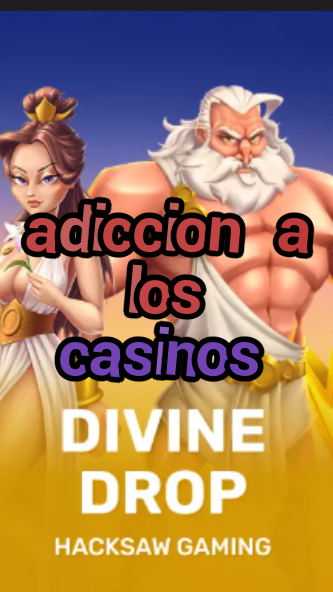 adiccion a los casinos-fqqjrm9vrme7zzjgfjql.com