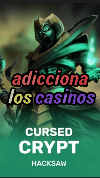 adiccion a los casinos-fqqjrm9vrme7zzjgfjql.com